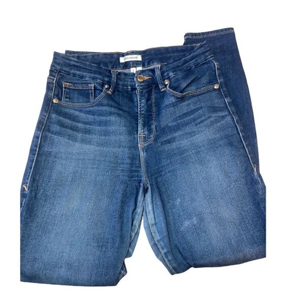 Good American Good Waist Jeans size 4 - Picture 2 of 5